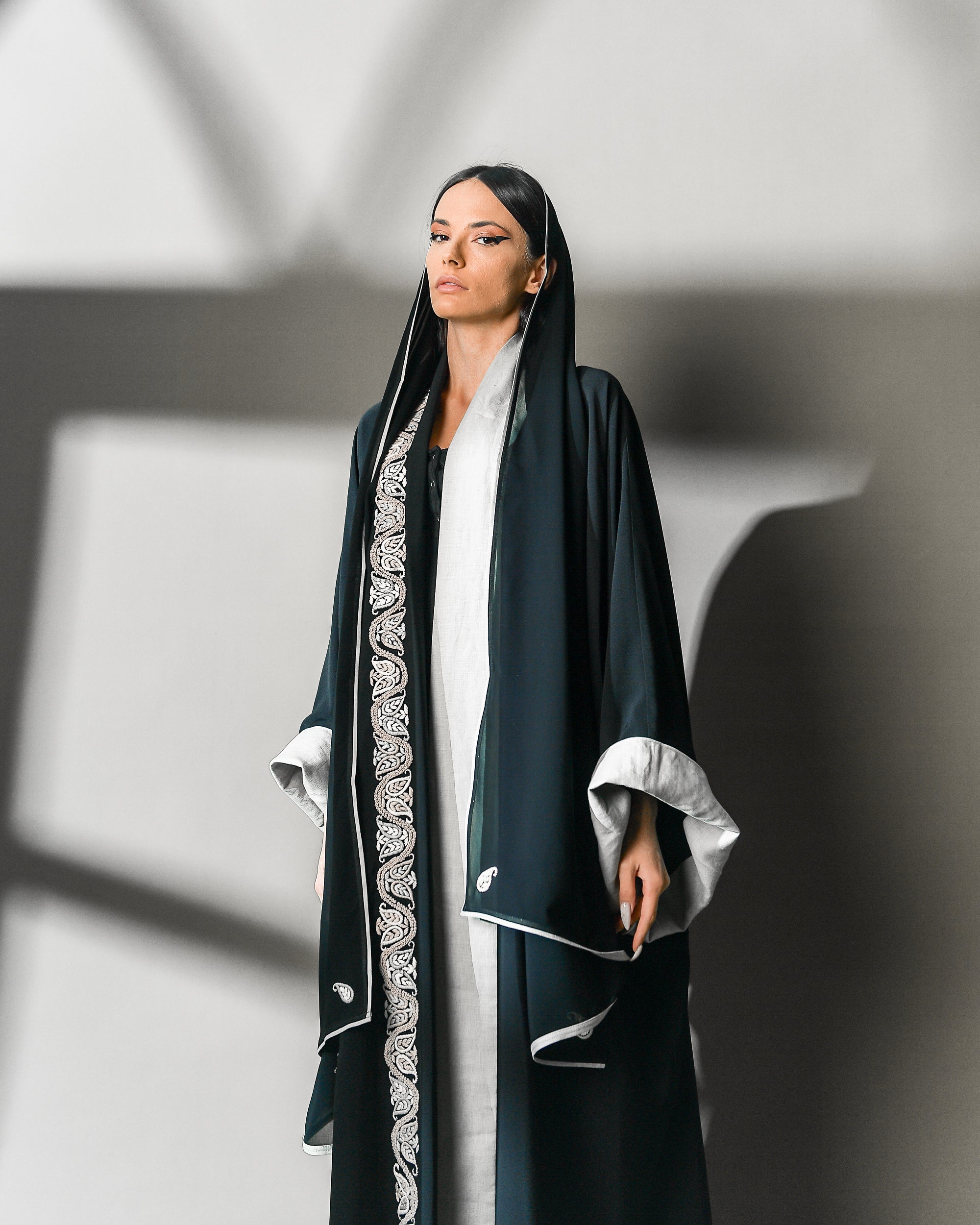 EID ALFITR - 146
