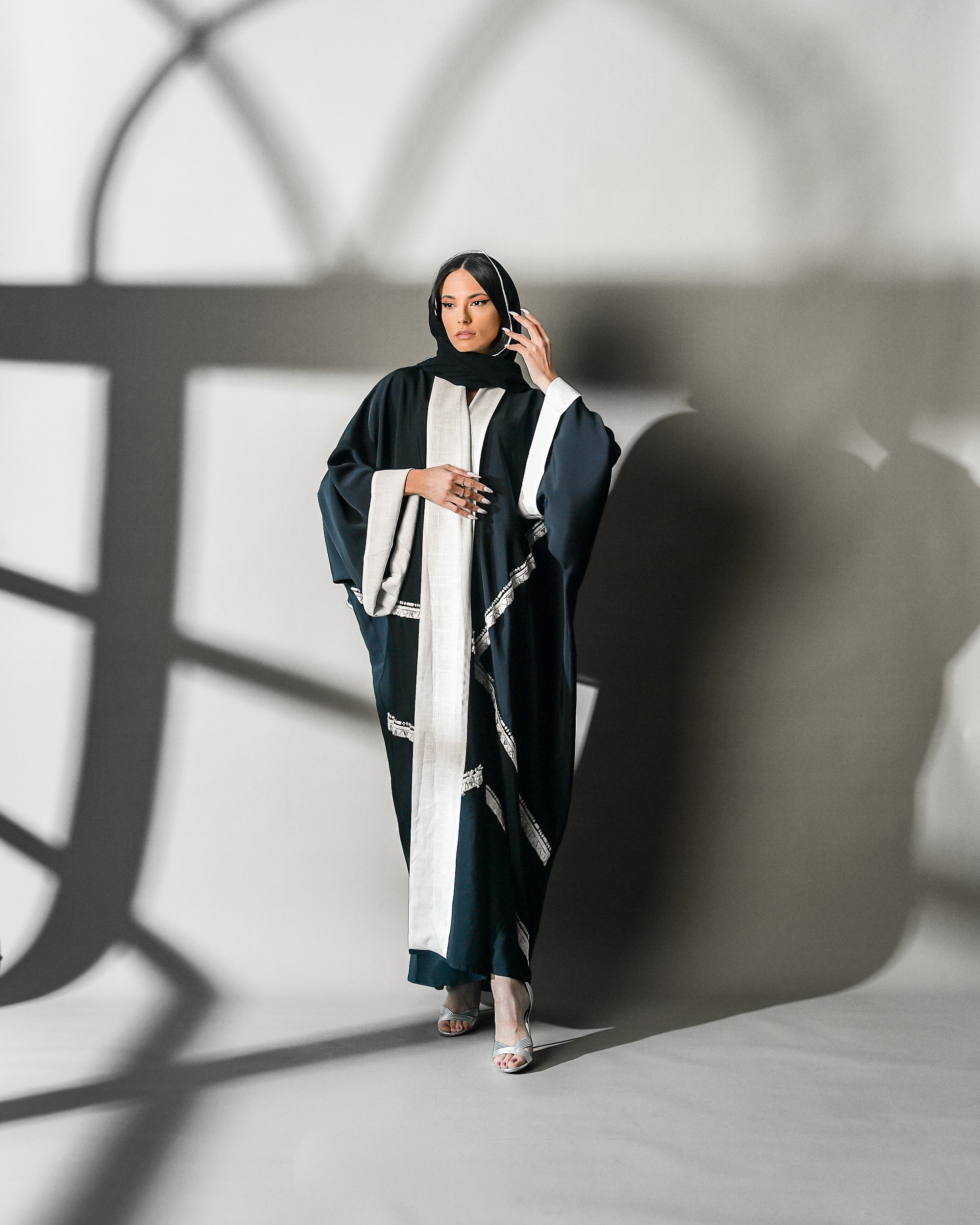 EID ALFITR - 153