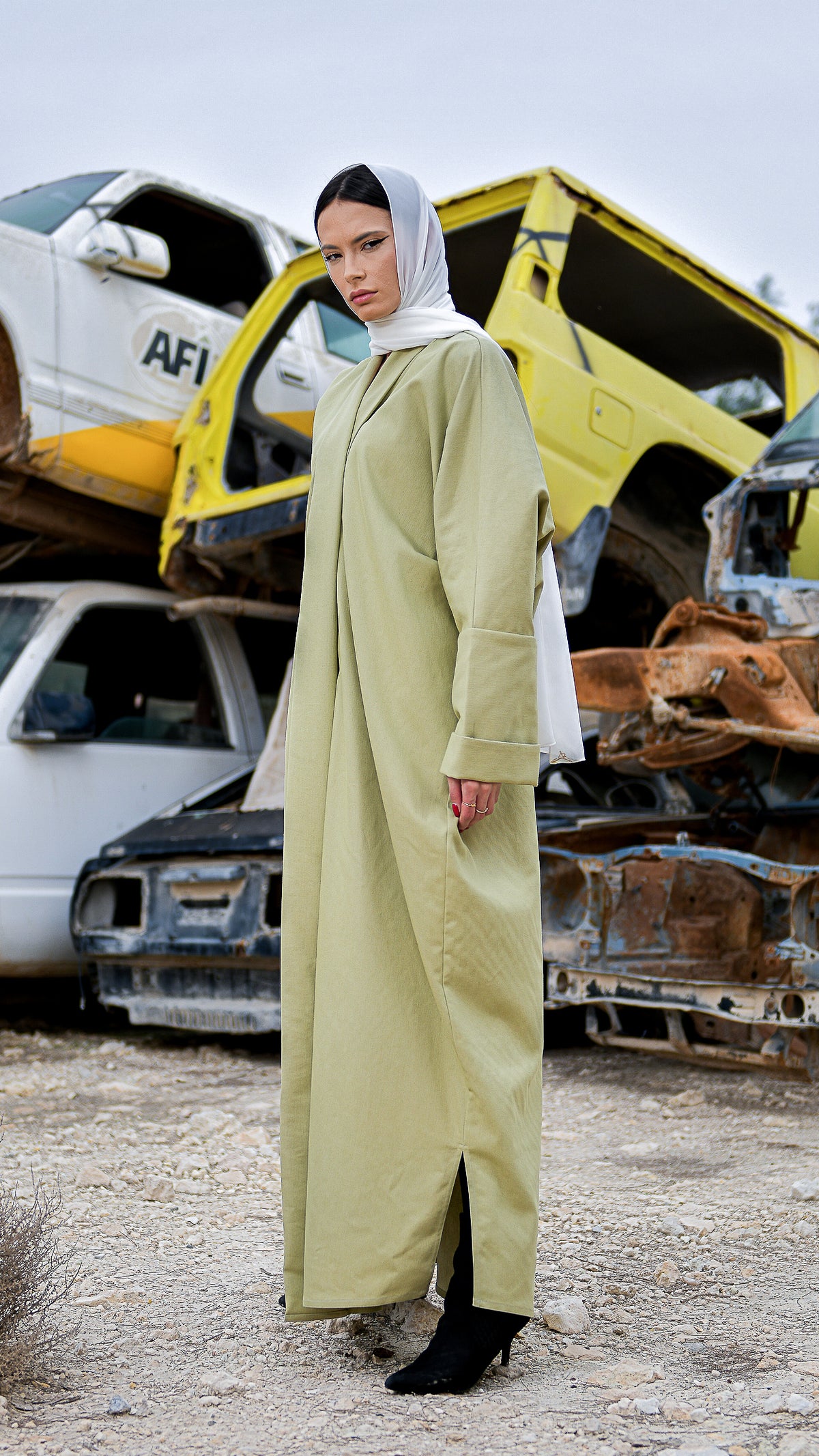 W-05