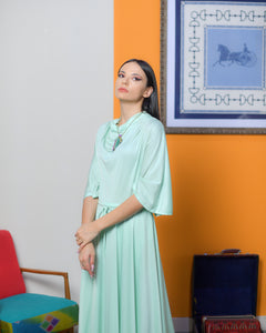 Verona Circa dress