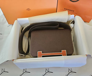 Hermes Geta